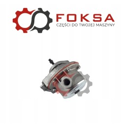 Fuel pump massey ferguson 1447381m91