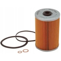Donaldson P550055 fuel filter