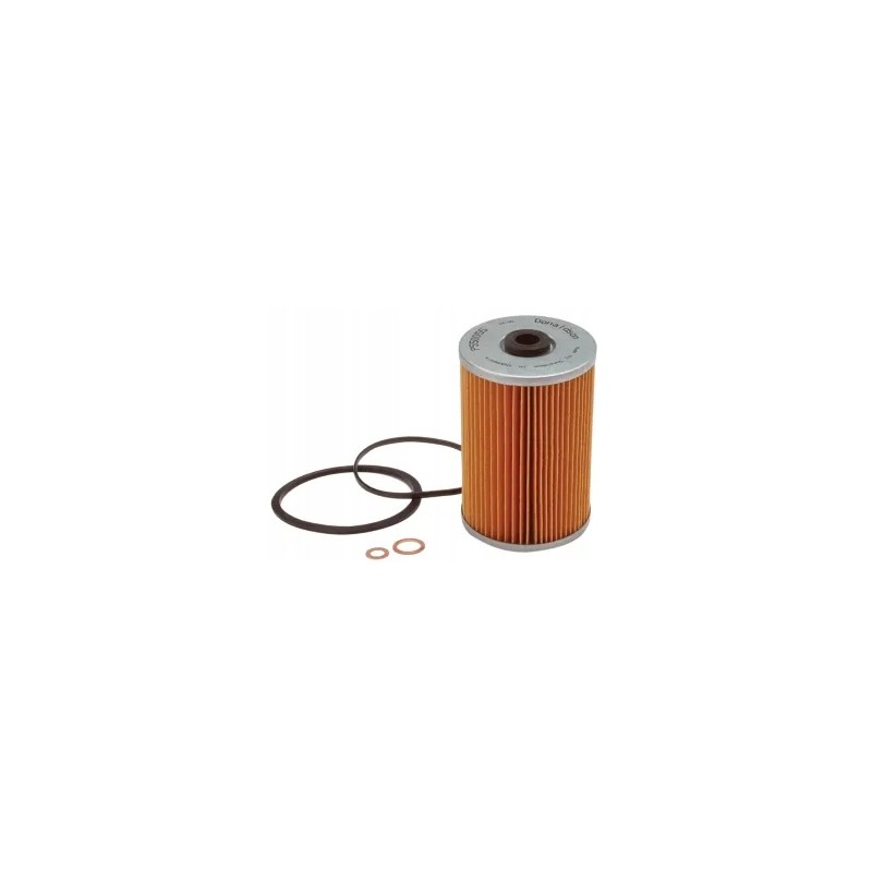 Donaldson P550055 fuel filter