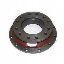 C 360 rear axle scabbard c 360 planter was