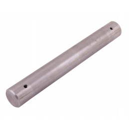 Upper hitch support pin 50450460 c 360 o