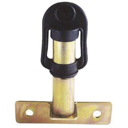 Rooster flash holder gf 30 052