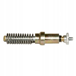 C 330 glow plug, old type Ursus