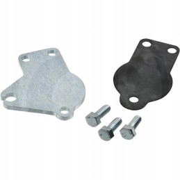 Lid for scharmueller f1 7770 remote control