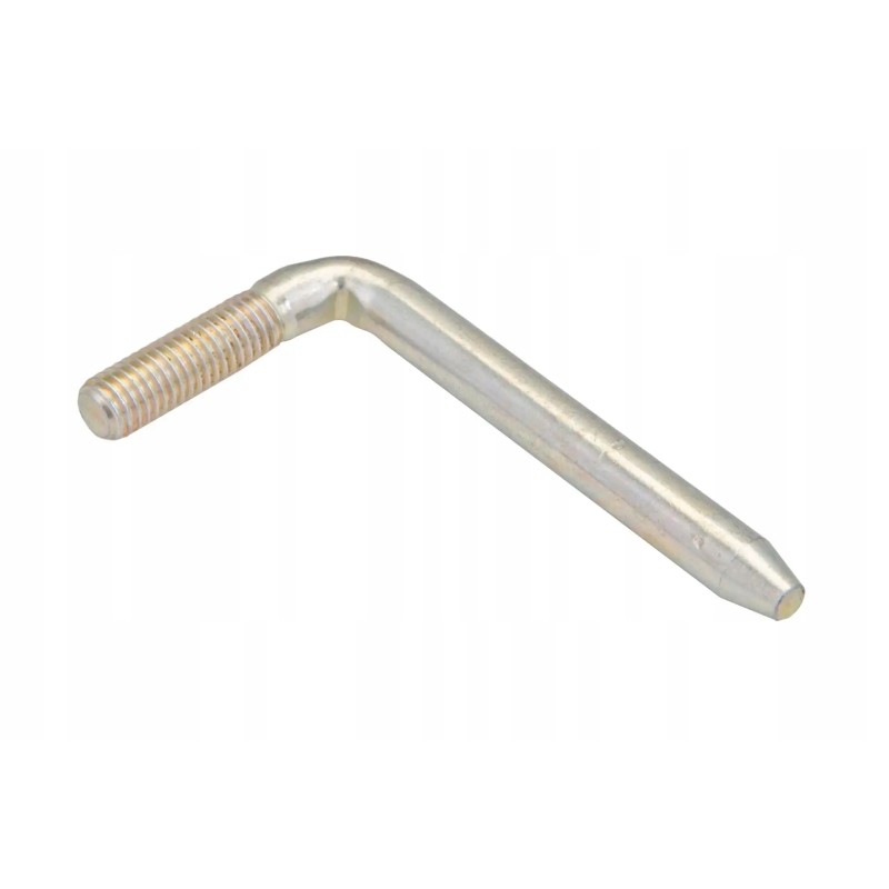 La323472050 M8 concave conversion screw