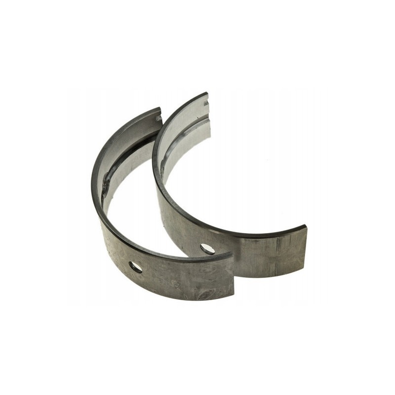 Main bearing r1 0 25 deutz bf6m1013fc