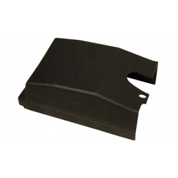 Left brake cylinder cover zetor 72112626