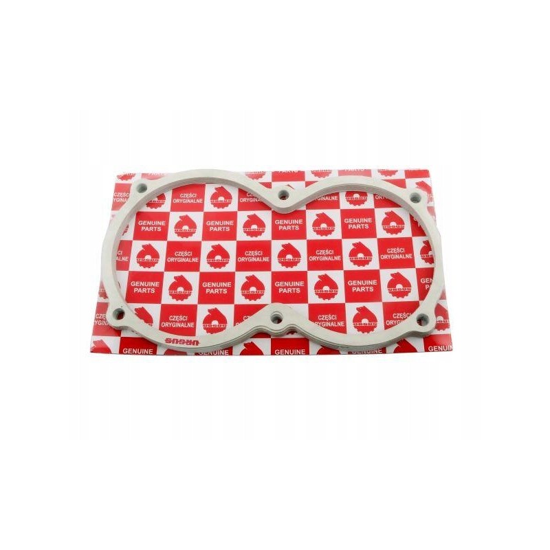 Gearbox cover gasket C 360 Zetor or Ursus