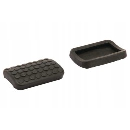 A1333001n cover 90x60