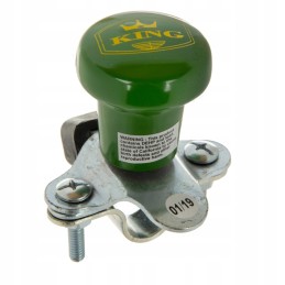 Ursus john deere mtz case steering wheel knob