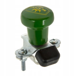 Ursus john deere mtz case steering wheel knob