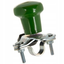 Ursus john deere mtz case steering wheel knob