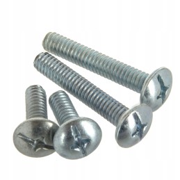 Ursus john deere mtz case steering wheel knob