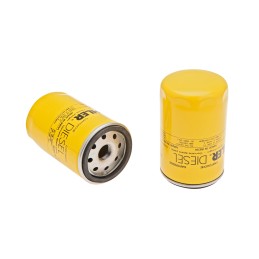 Ed2175 280s engine oil filter