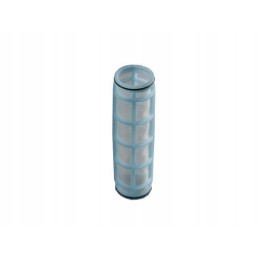 Lance clarifier filter insert 147x42mm sprayer
