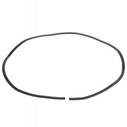 Wave spring massey ferguson 1660406m1