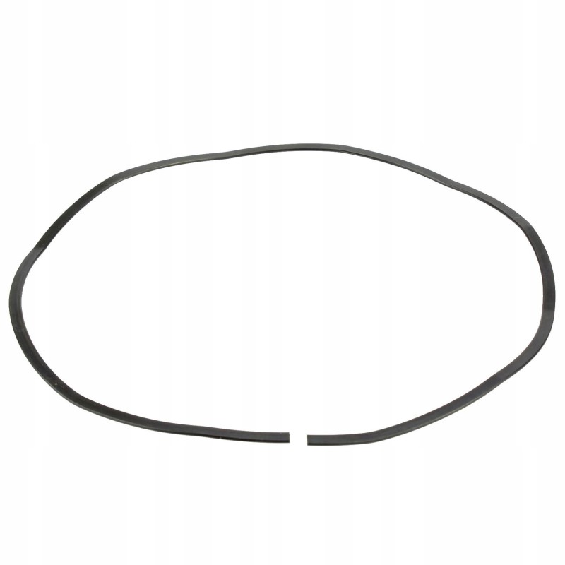 Wave spring massey ferguson 1660406m1