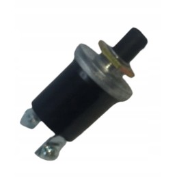 Signal button t 25 bk322