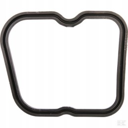 Valve cover gasket new holland case 5040535