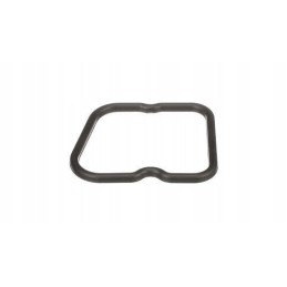 Valve cover gasket new holland case 5040535