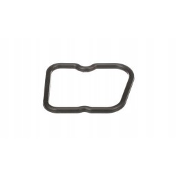 Valve cover gasket new holland case 5040535