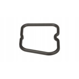 Valve cover gasket new holland case 5040535