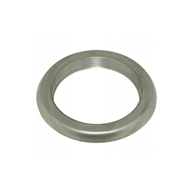 Ursus C 360 rear oil fender