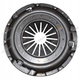 Lamborghini Same 200 503 clutch pressure plate