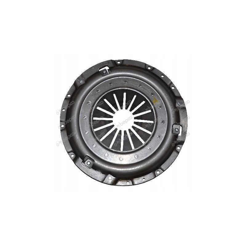 Lamborghini Same 200 503 clutch pressure plate