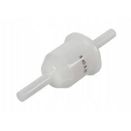 Fuel filter wk 31 4 10 mann filter