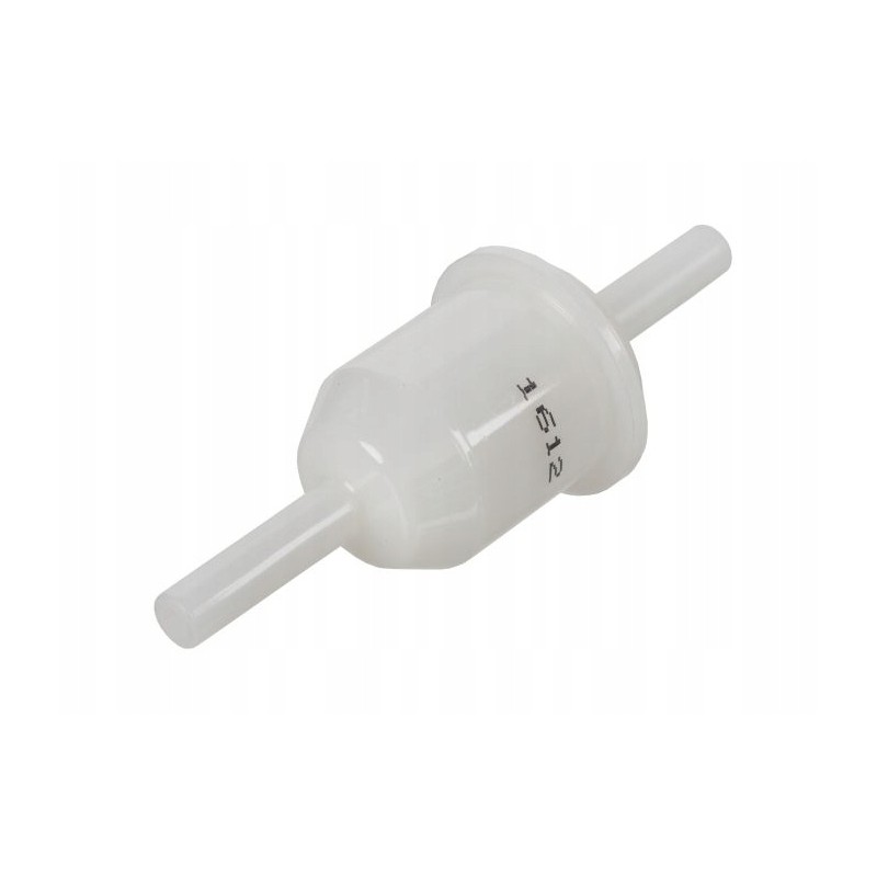 Fuel filter wk 31 4 10 mann filter