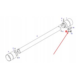 716300080221 housing drain fight