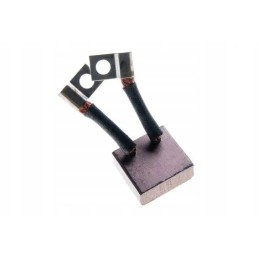 Starter brush r 11 c 360 sold in pairs