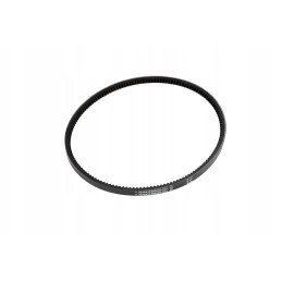 X696623300000 air conditioning compressor V-belt