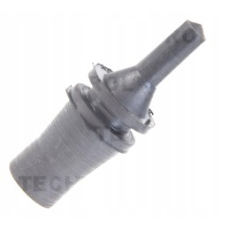 Ursus C 330 5055 hood cushioning pin