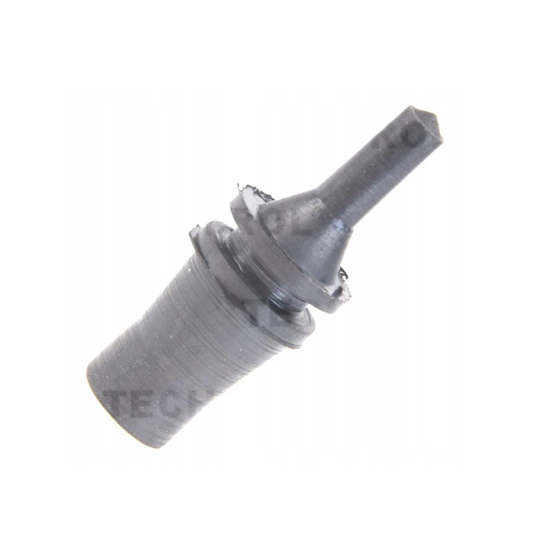 Ursus C 330 5055 hood cushioning pin