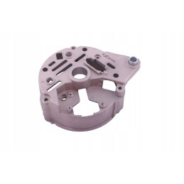 Alternator rear cover ax230000 c330 c360 expom