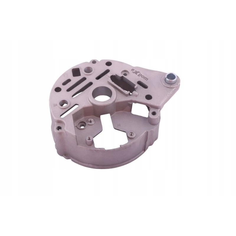 Alternator rear cover ax230000 c330 c360 expom