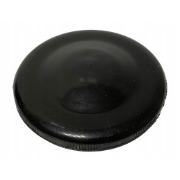 Fuel filler cover c 360 c 330 c 4011 cap