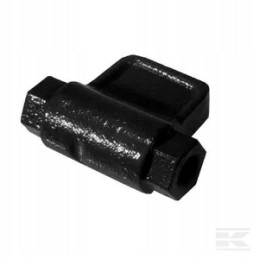 Stabilizer turnbuckle