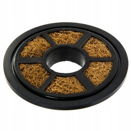 Air filter insert st type c 330