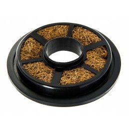 Air filter insert st type c 330