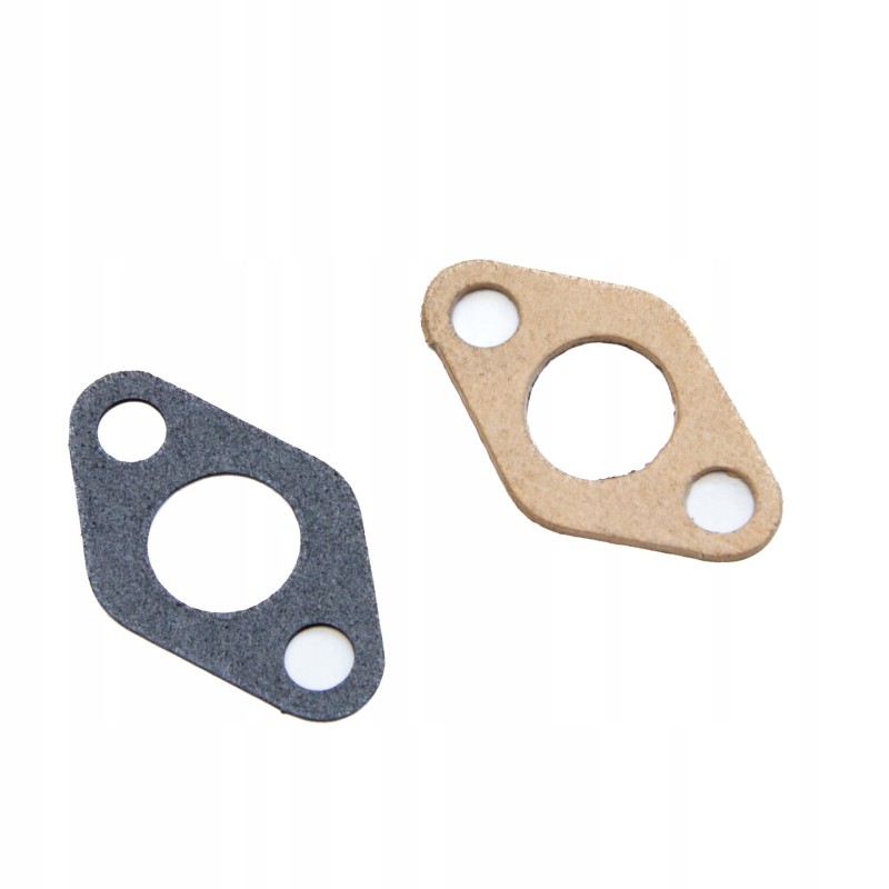 Water collector gasket zetor c 360 55010506