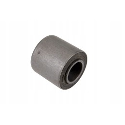647429 02 rocker arm bushing