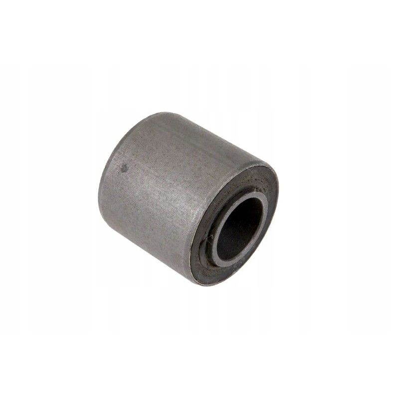 647429 02 rocker arm bushing