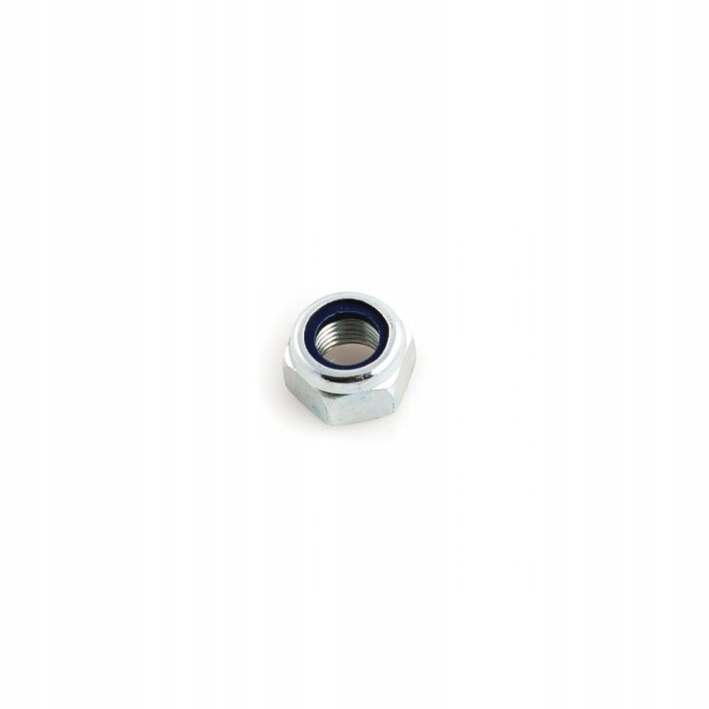 Hub reduction stud nut t 25