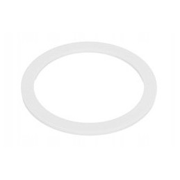 John Deere R310184 retaining ring