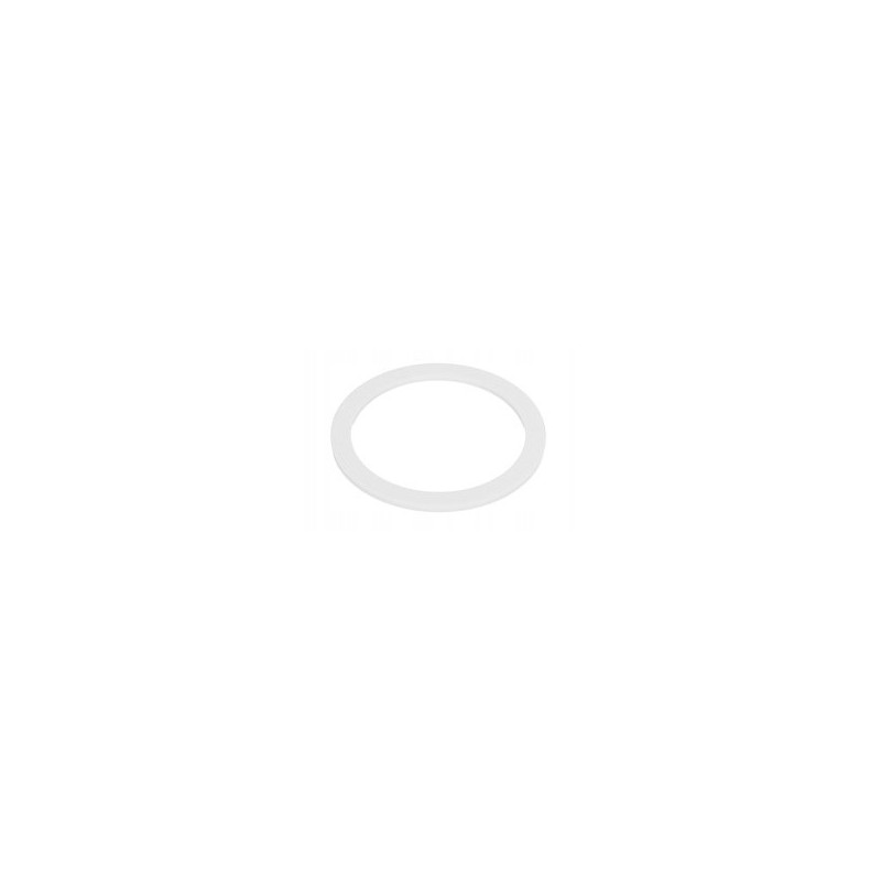 John Deere R310184 retaining ring