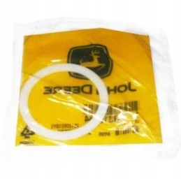 John Deere R310184 retaining ring