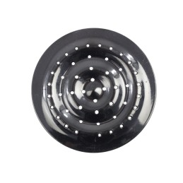 Air diaphragm stop disc 4002040420